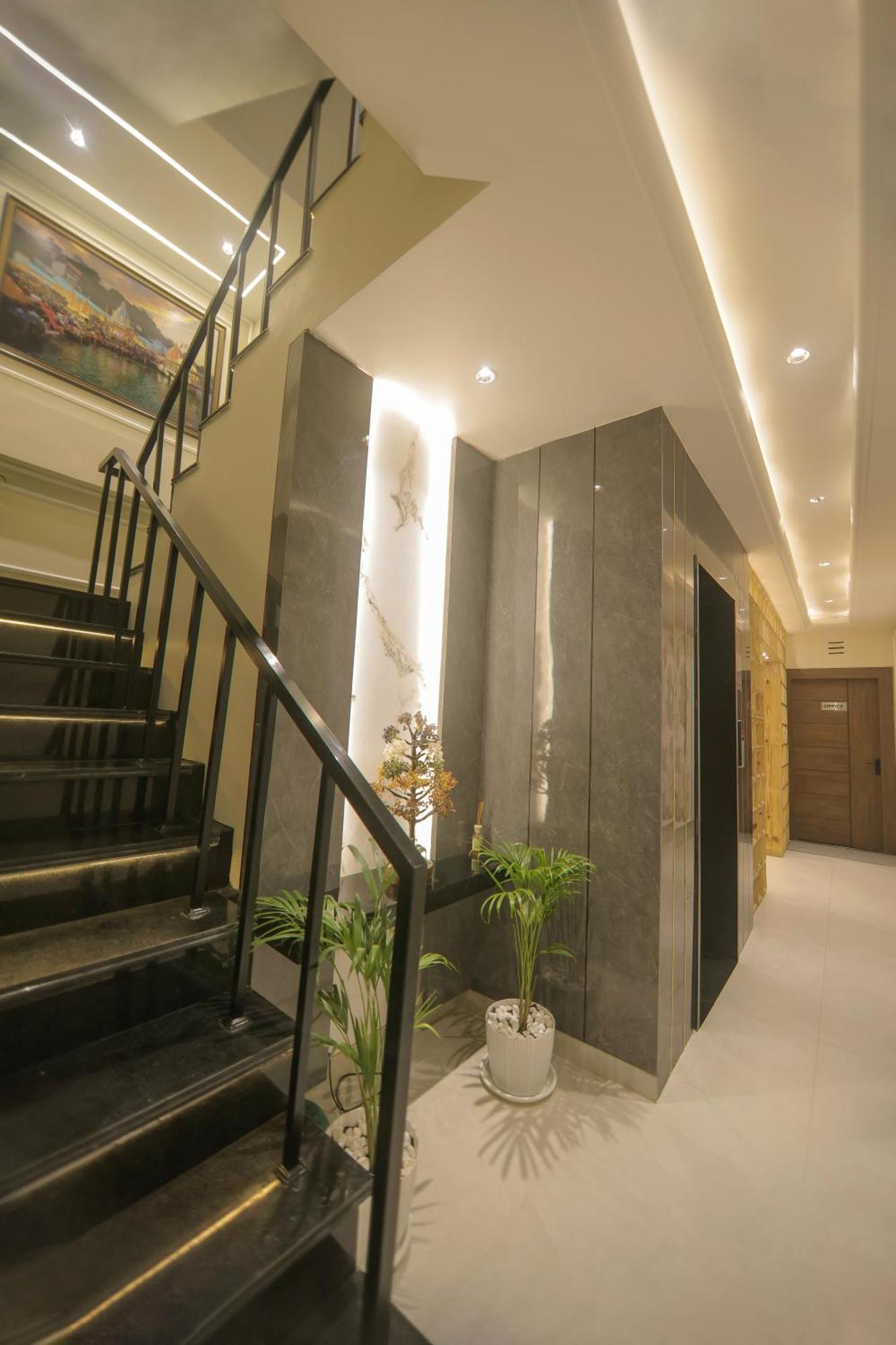 Hotel Hari Dhara, 100 Meters From Har-Ki-Pauri Haridwār Екстериор снимка