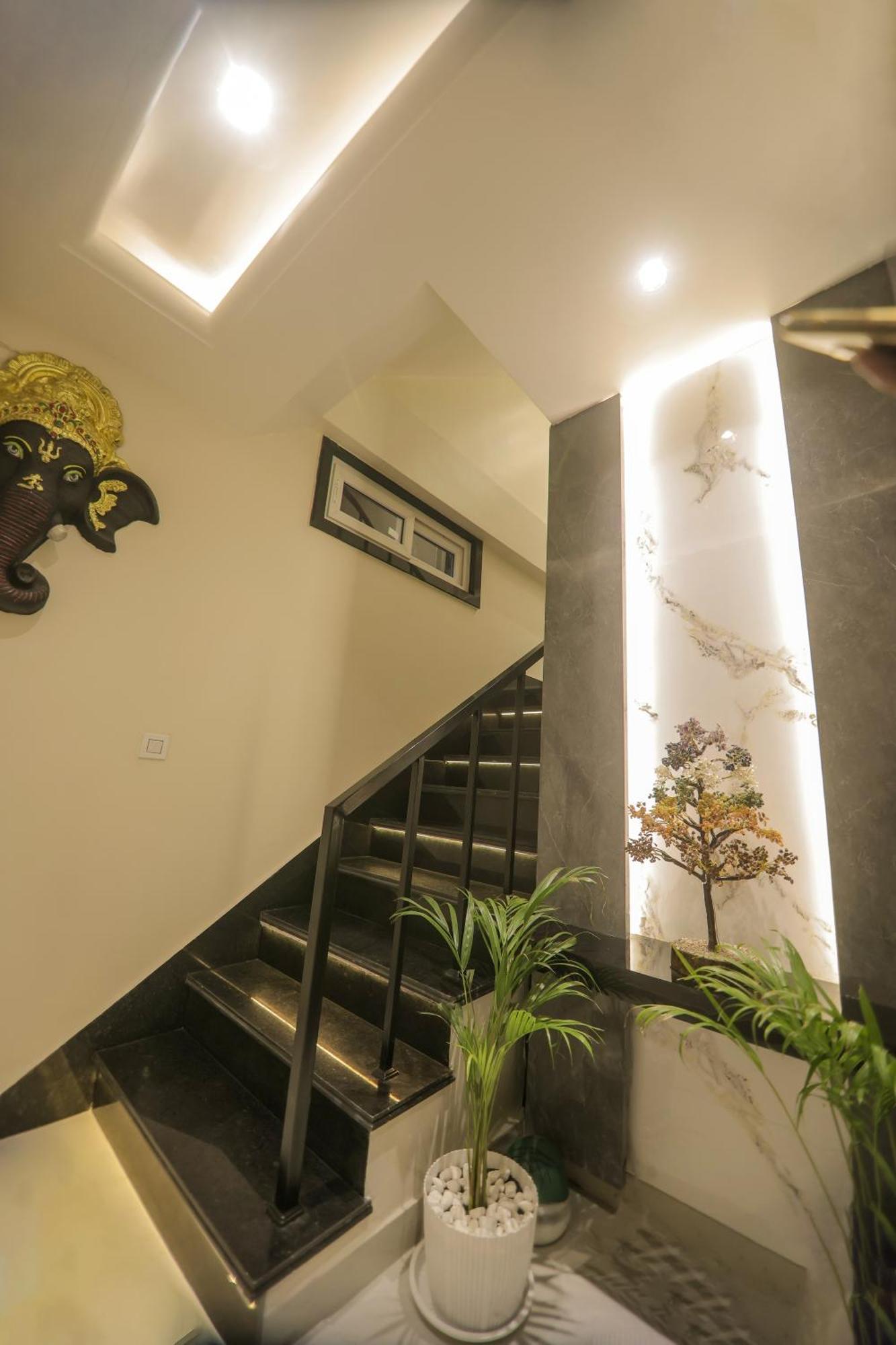 Hotel Hari Dhara, 100 Meters From Har-Ki-Pauri Haridwār Екстериор снимка